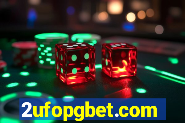 2ufopgbet.com