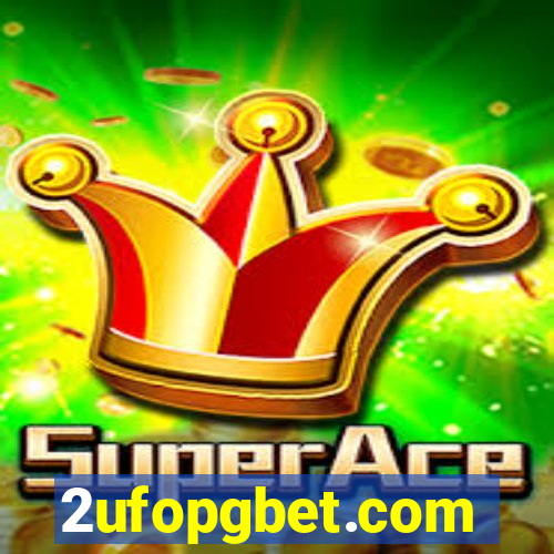 2ufopgbet.com