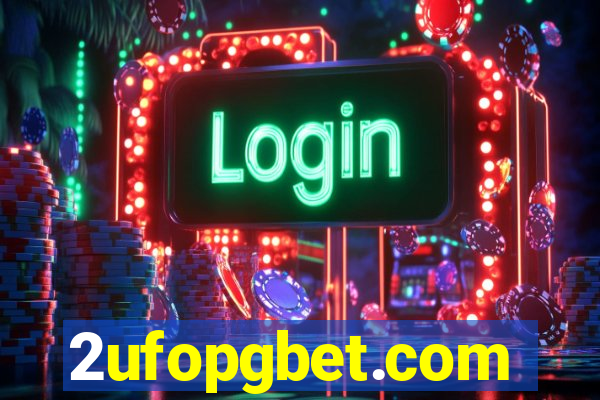 2ufopgbet.com