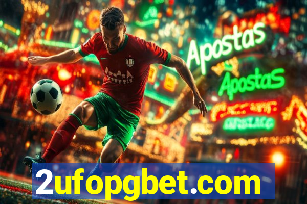 2ufopgbet.com