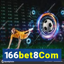 166bet8Com