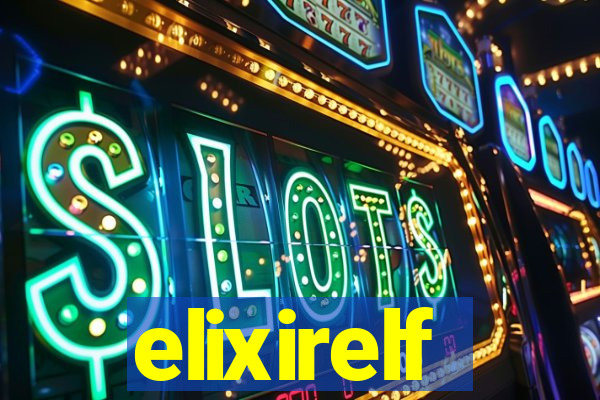 elixirelf