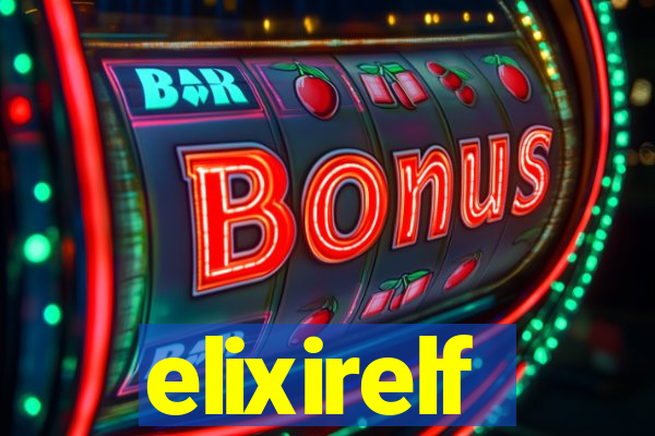 elixirelf