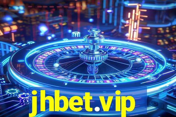 jhbet.vip