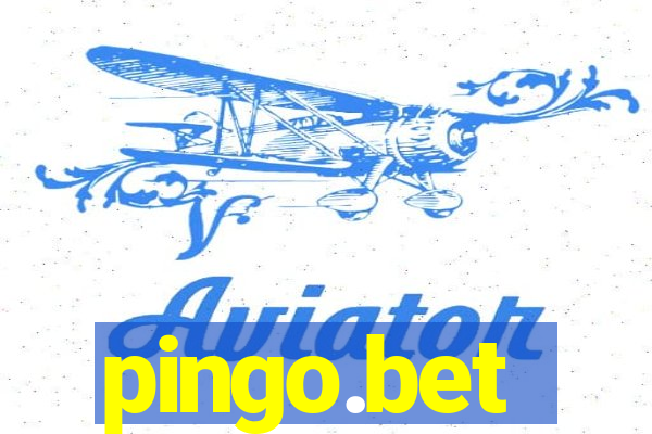 pingo.bet