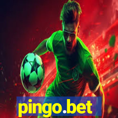 pingo.bet