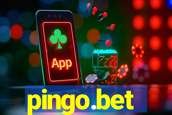 pingo.bet