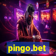 pingo.bet