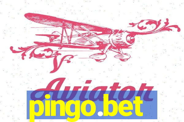 pingo.bet