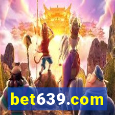 bet639.com