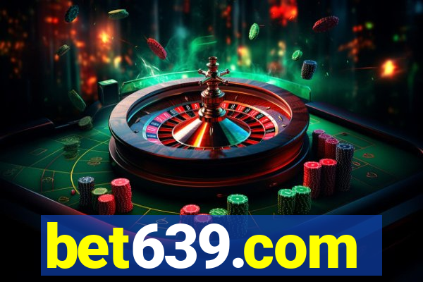 bet639.com