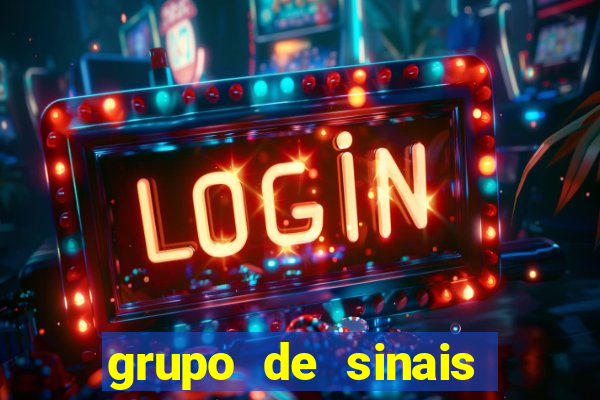 grupo de sinais trader telegram