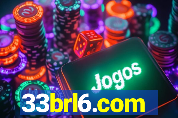 33brl6.com