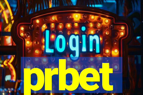 prbet