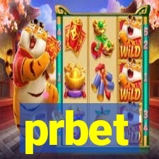 prbet