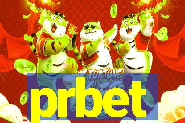 prbet