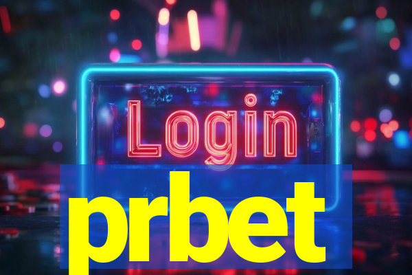 prbet