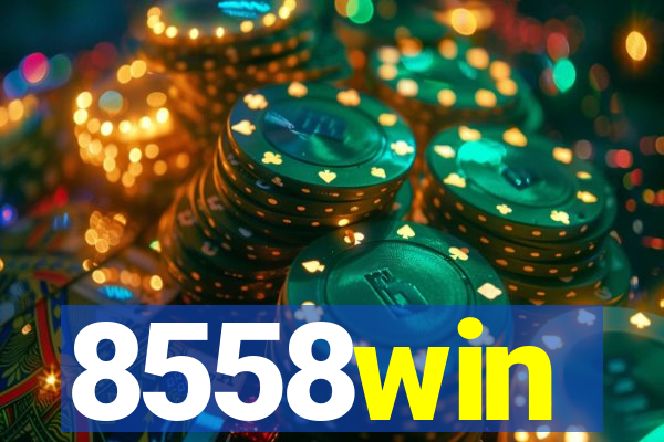 8558win