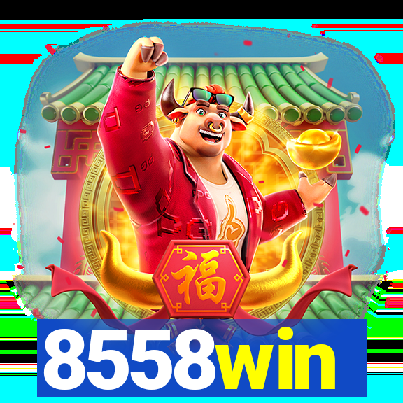 8558win