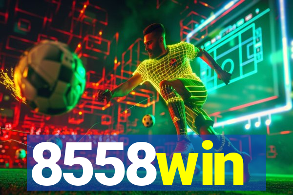 8558win