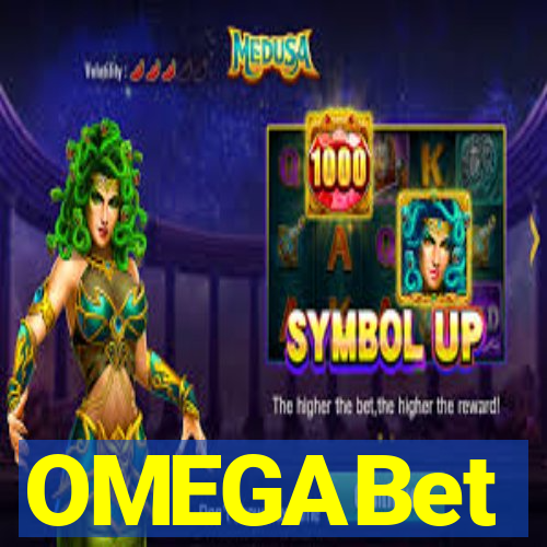 OMEGABet