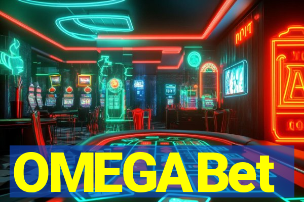 OMEGABet