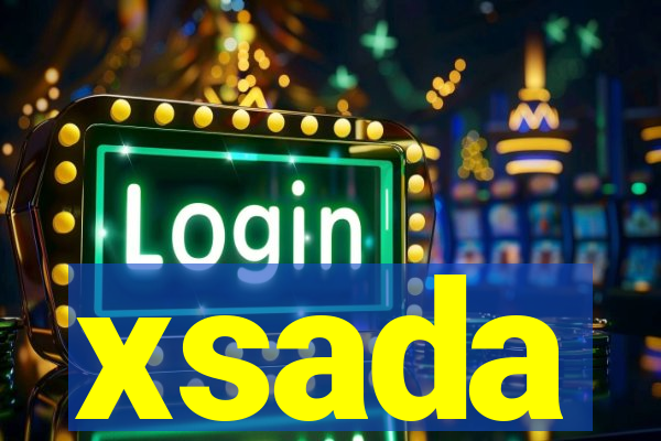 xsada