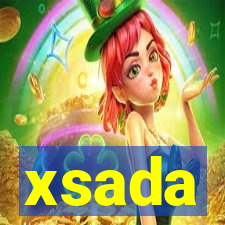 xsada