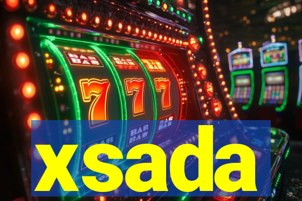 xsada