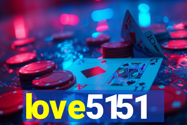 love5151