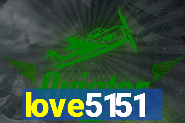 love5151