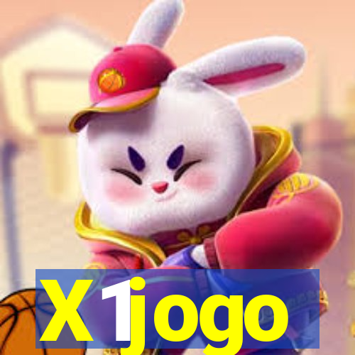 X1jogo