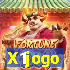 X1jogo