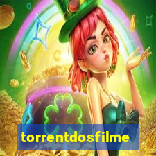 torrentdosfilmes.net