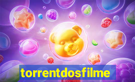 torrentdosfilmes.net