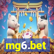 mg6.bet