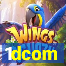 1dcom