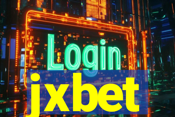 jxbet