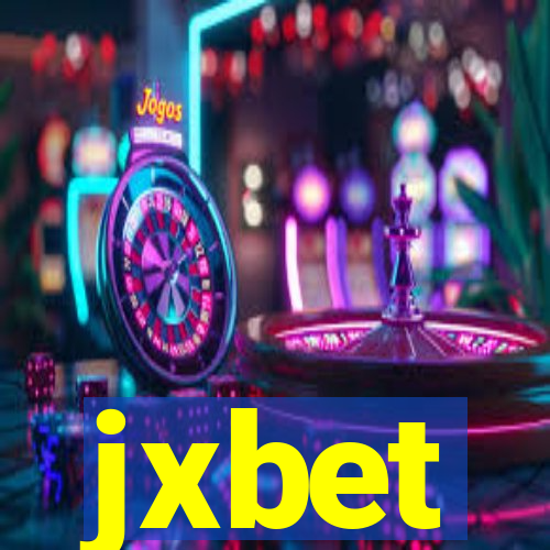 jxbet