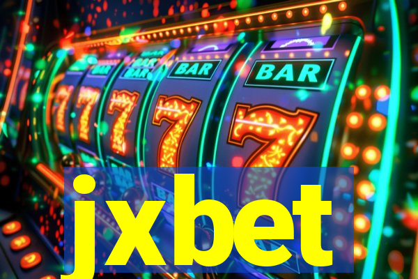 jxbet