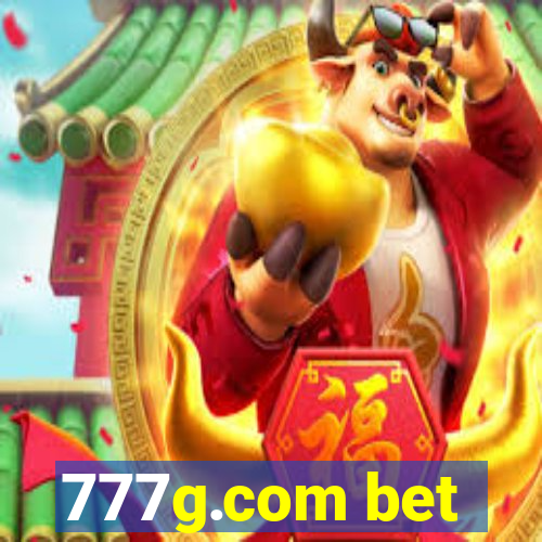 777g.com bet