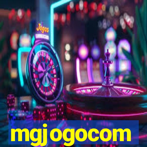 mgjogocom