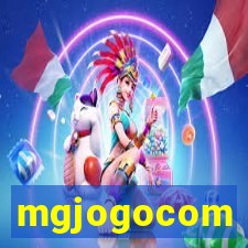 mgjogocom