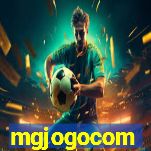 mgjogocom