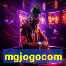 mgjogocom