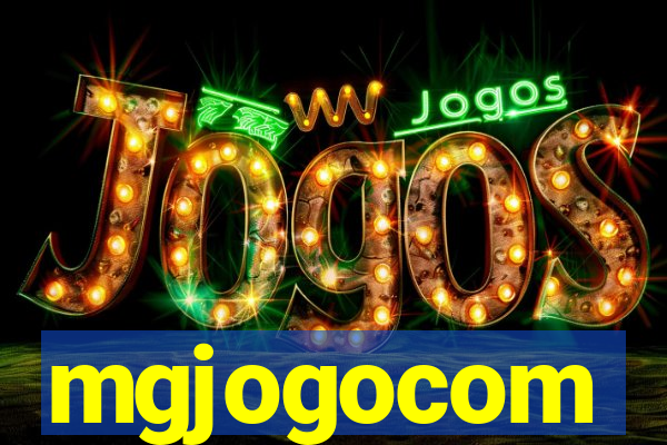 mgjogocom