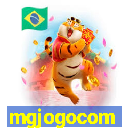 mgjogocom