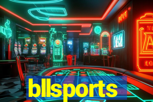 bllsports