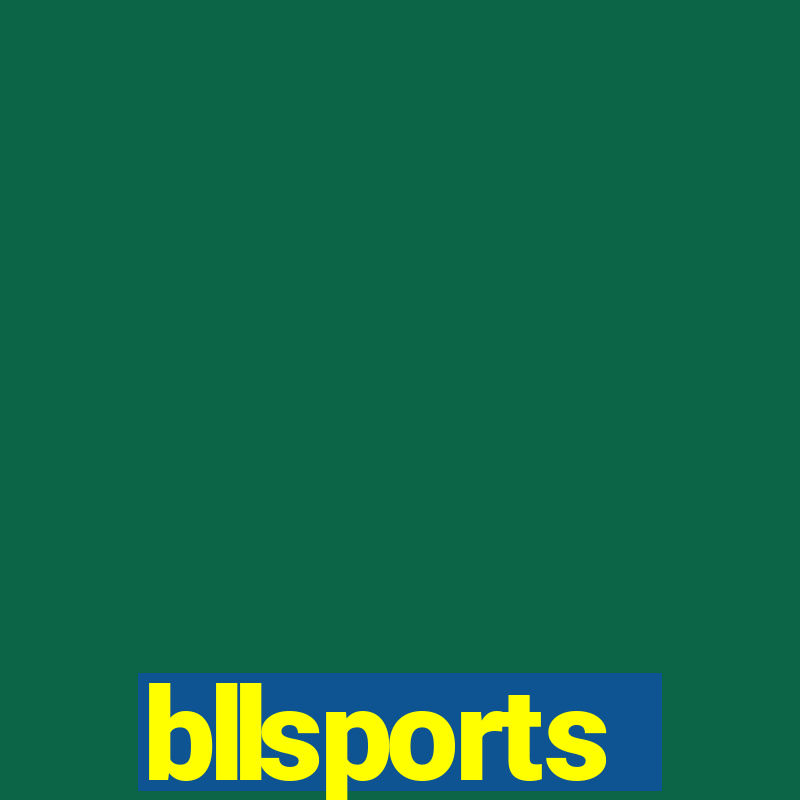 bllsports