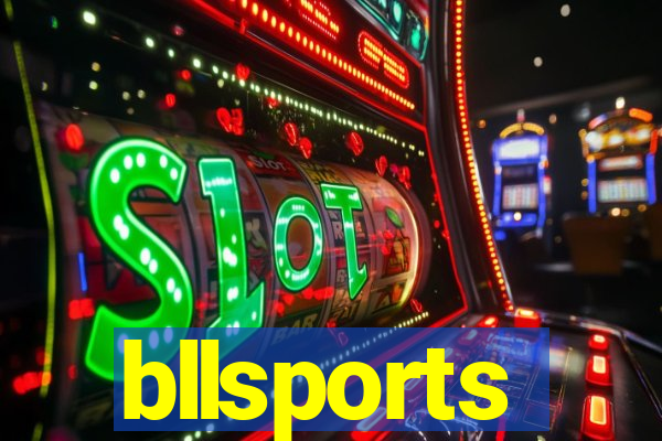 bllsports